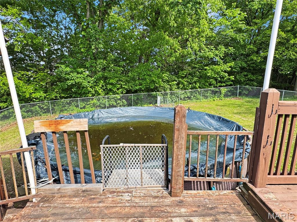 7722 Lakefield Court Property Photo 41