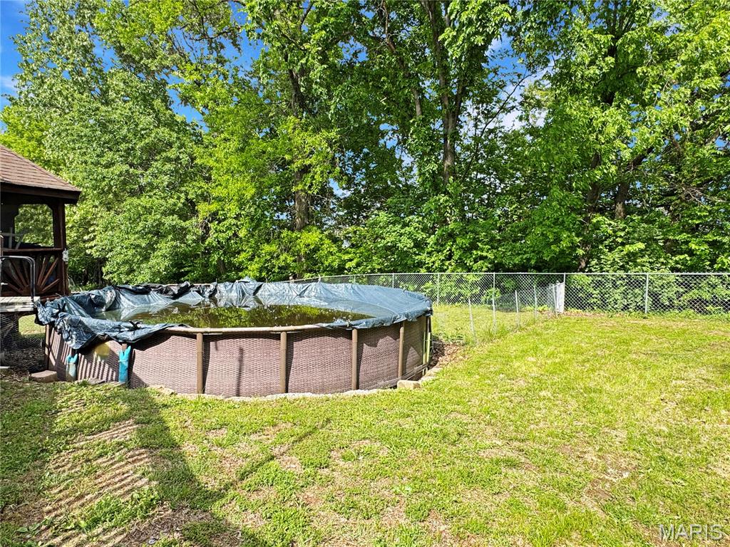 7722 Lakefield Court Property Photo 42