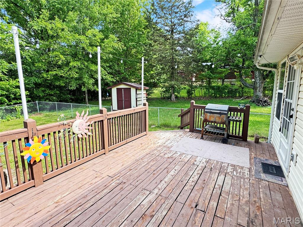 7722 Lakefield Court Property Photo 43