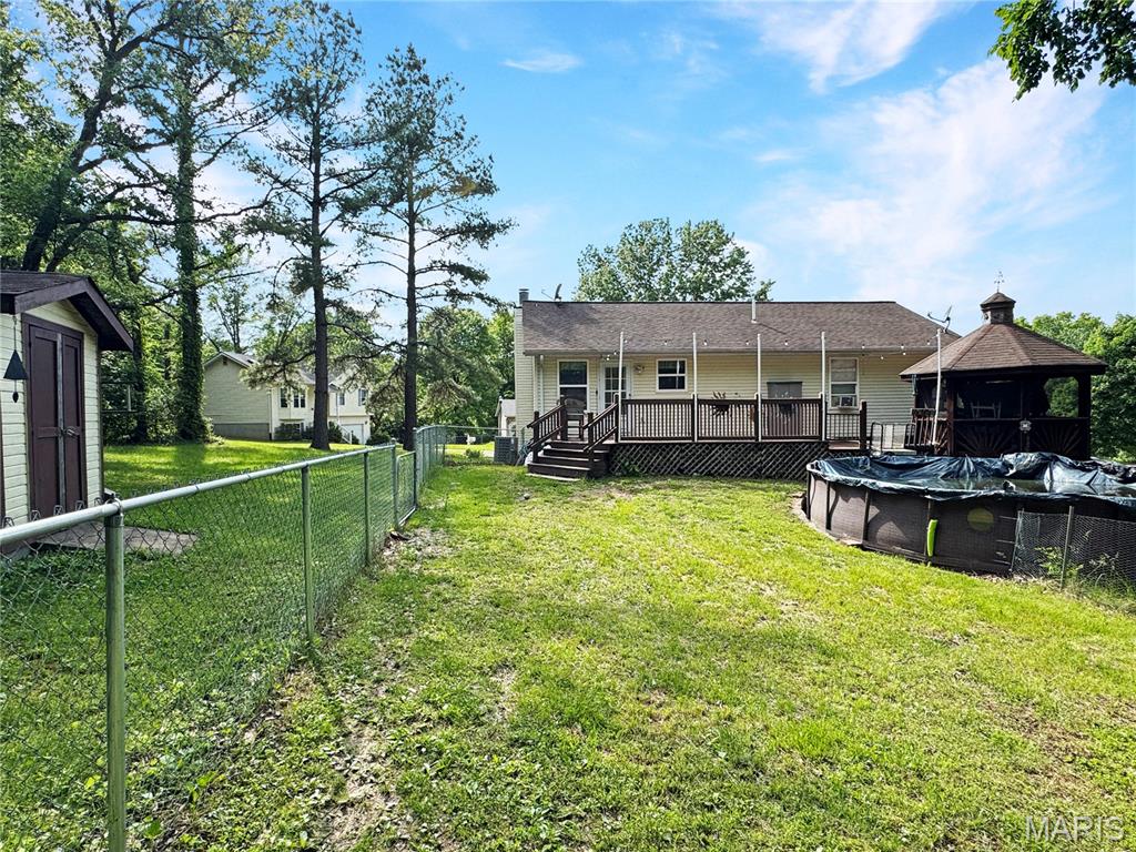 7722 Lakefield Court Property Photo 44