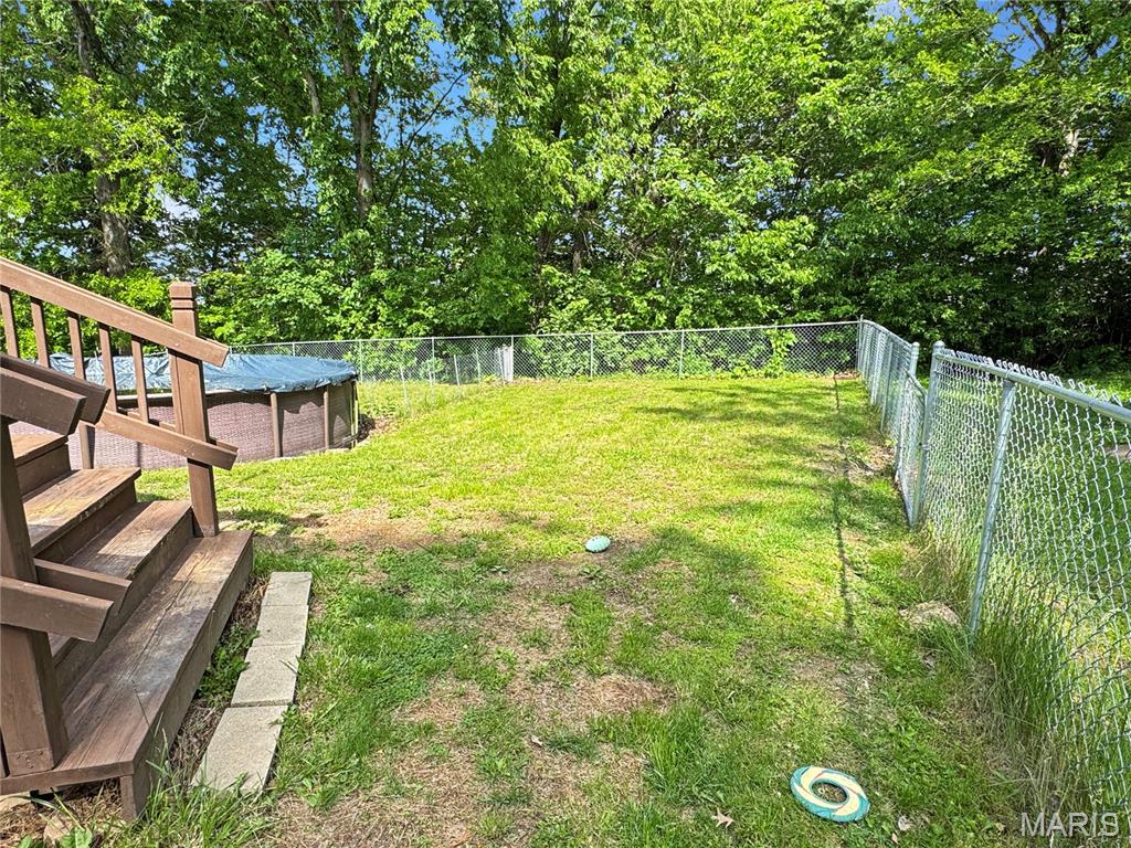 7722 Lakefield Court Property Photo 45