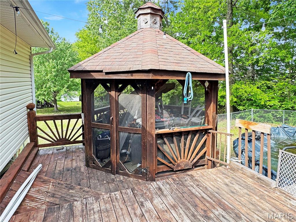 7722 Lakefield Court Property Photo 47