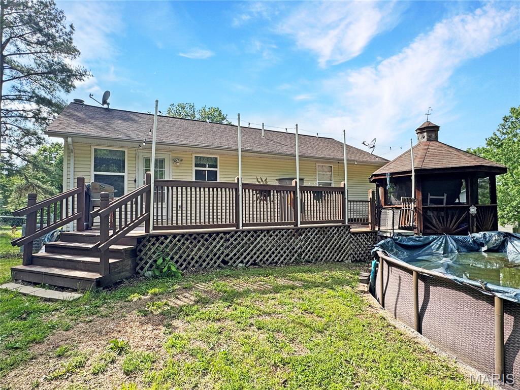 7722 Lakefield Court Property Photo 48