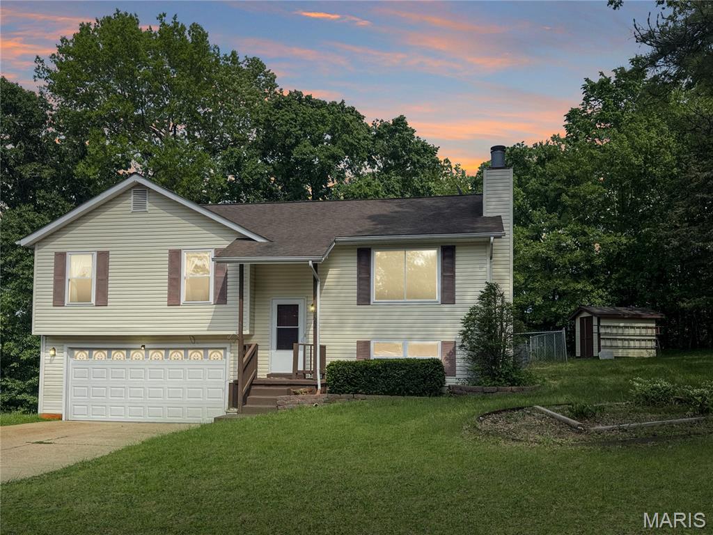 7722 Lakefield Court Property Photo 49