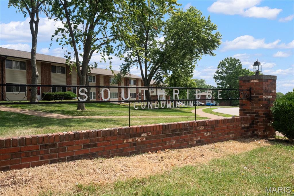 9929 Bunker Hill Drive C Property Photo 1