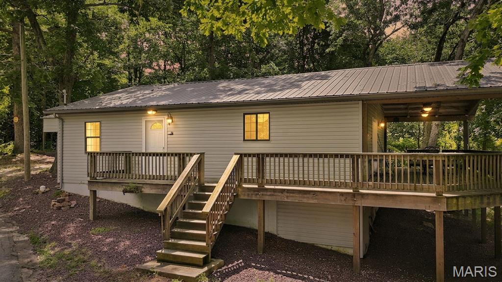 74 Circle Dr Drive Property Photo 1