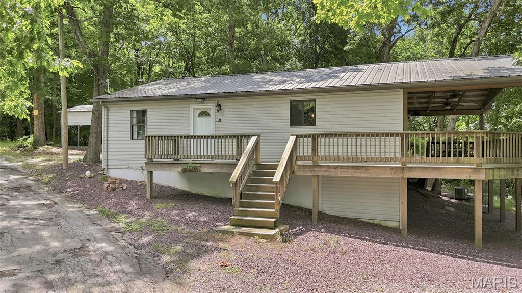 74 Circle Dr Drive Property Photo 4