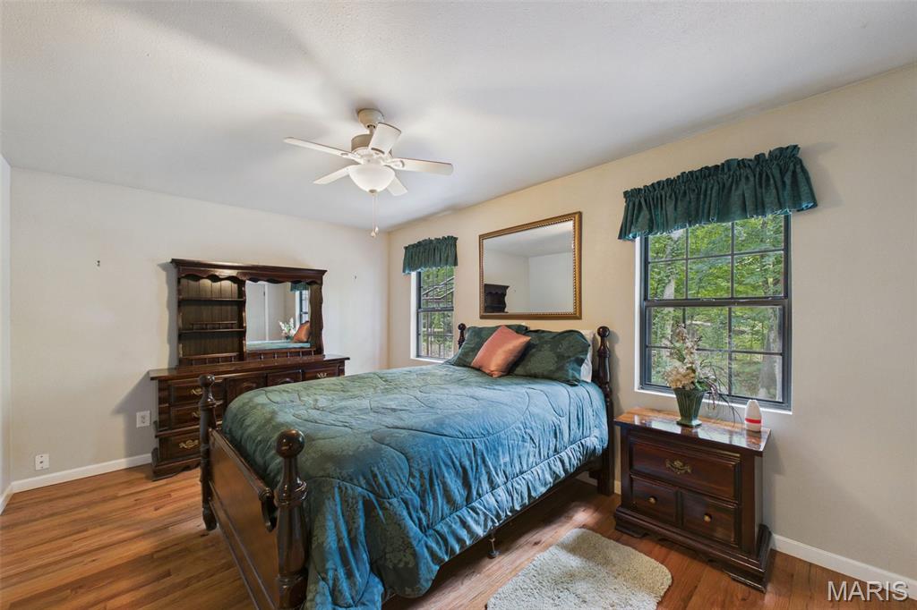 74 Circle Dr Drive Property Photo 12
