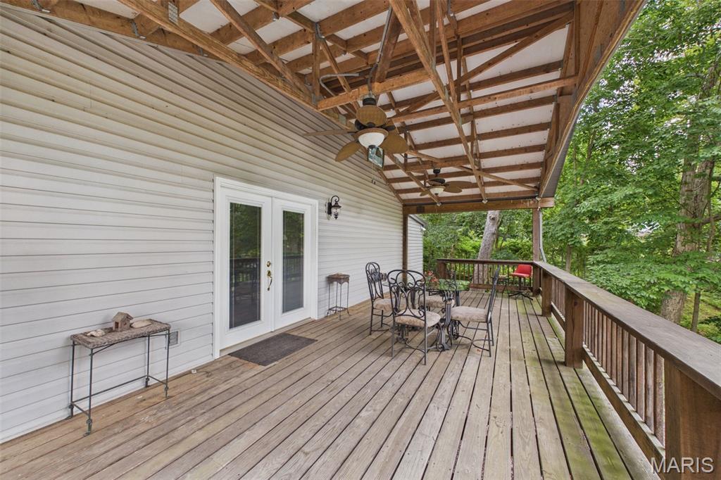 74 Circle Dr Drive Property Photo 19
