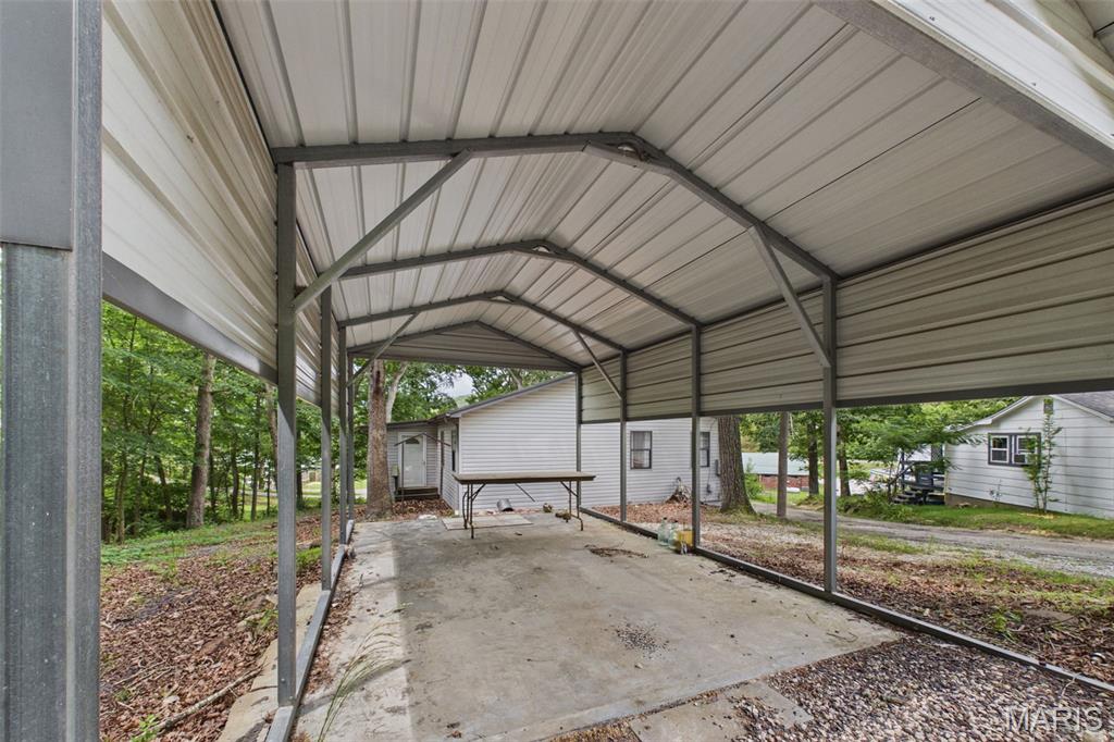 74 Circle Dr Drive Property Photo 22