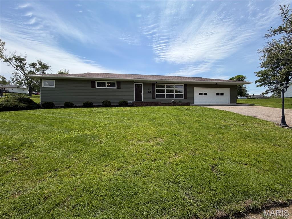 155 Payne Street Property Photo 1