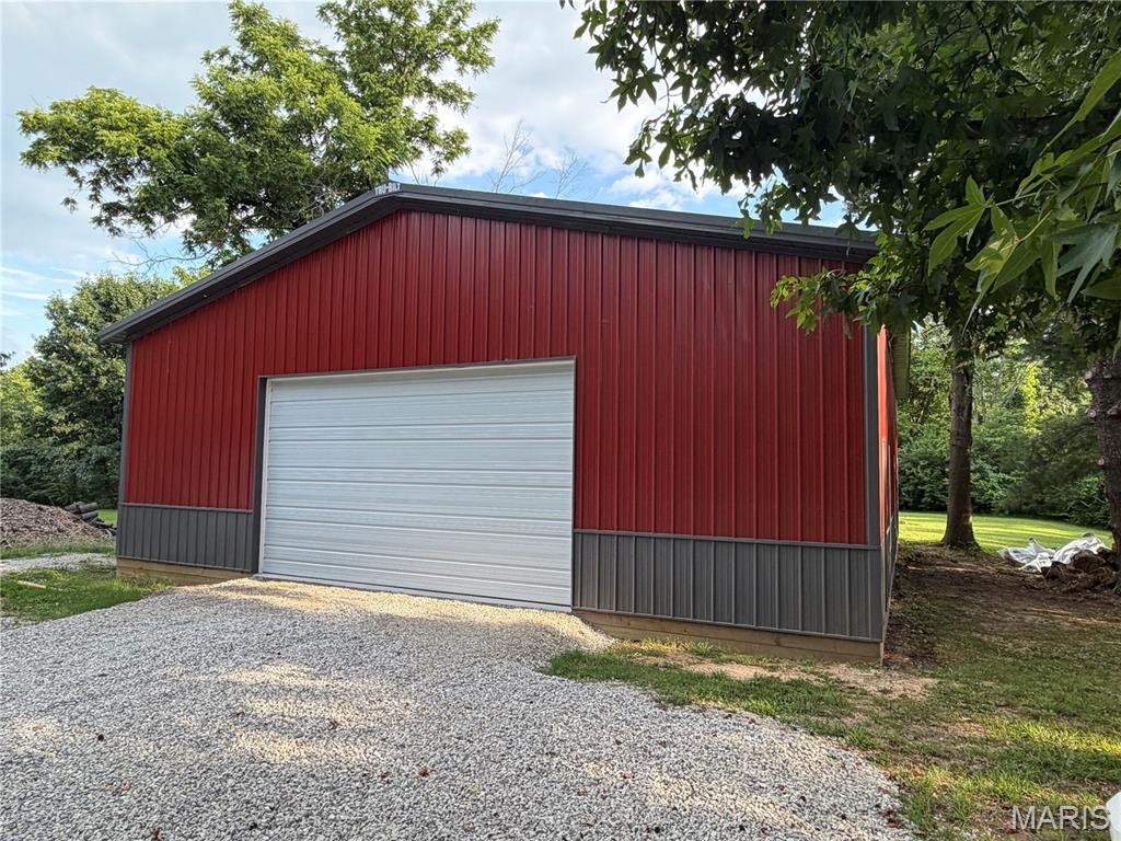 1848 Maplewood Lane Property Photo 4