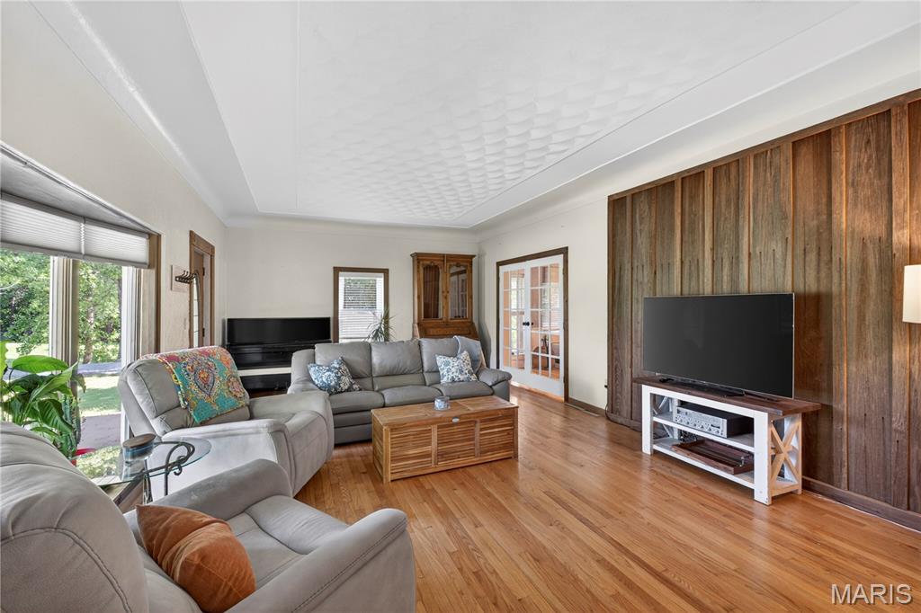 1848 Maplewood Lane Property Photo 10