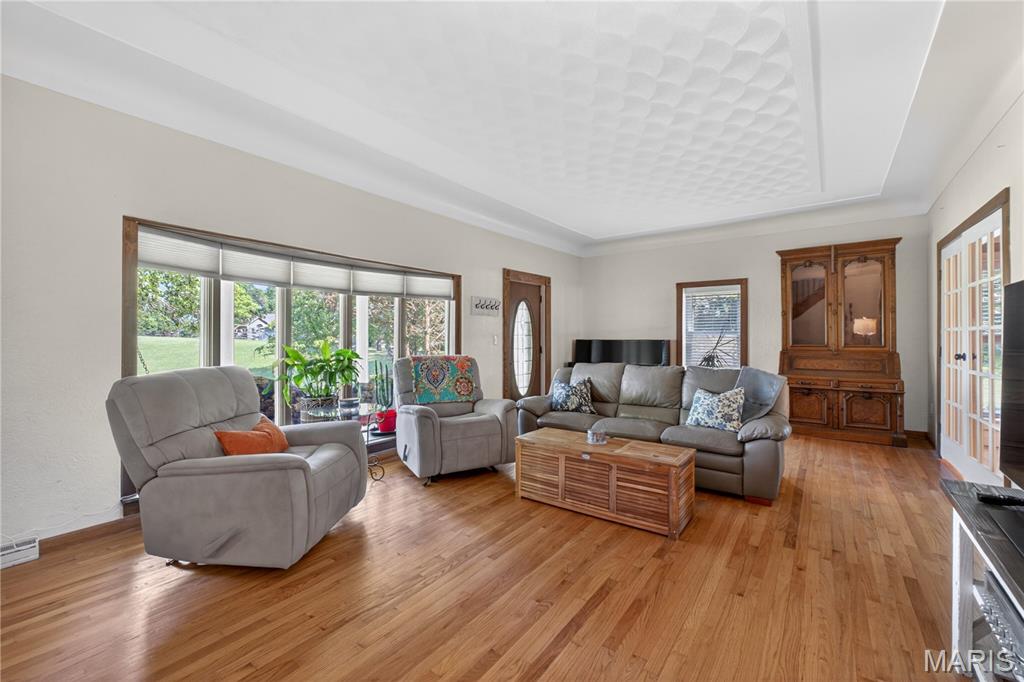 1848 Maplewood Lane Property Photo 11