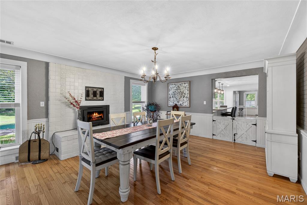 1848 Maplewood Lane Property Photo 12