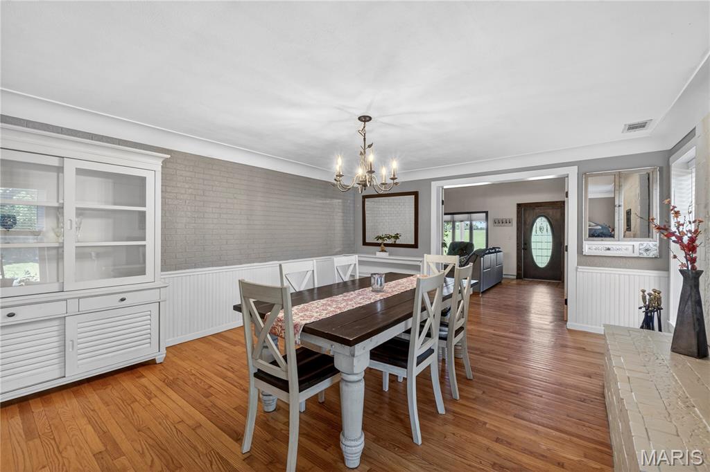 1848 Maplewood Lane Property Photo 13