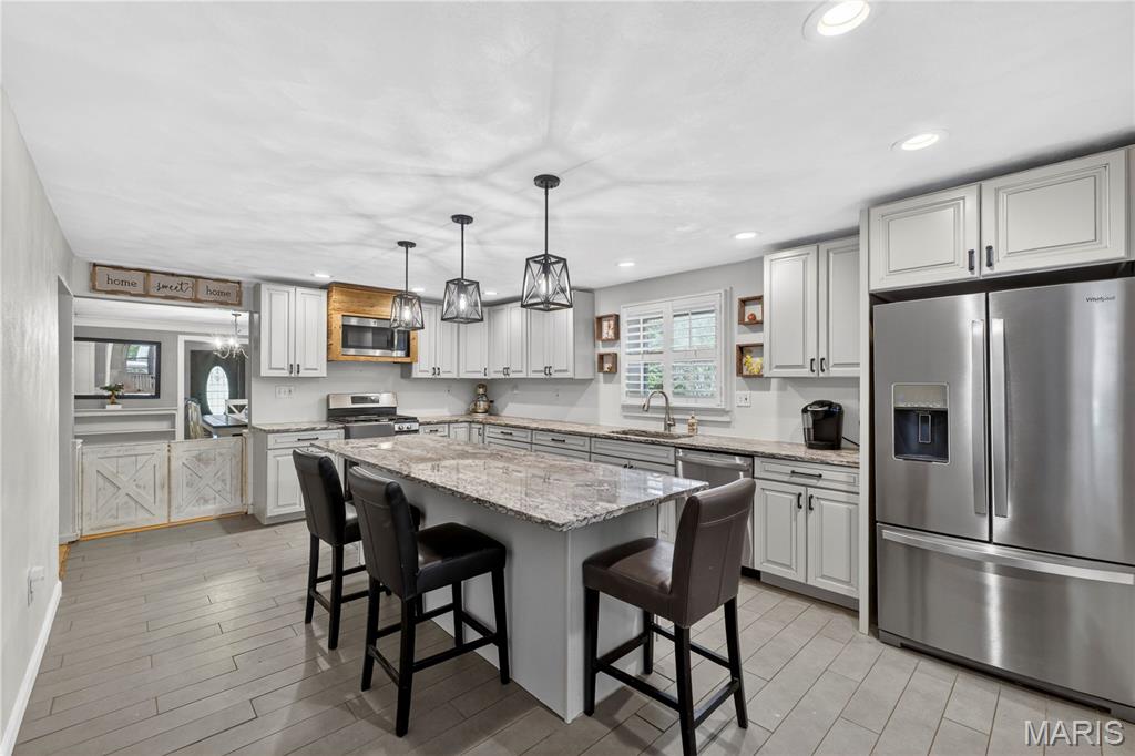 1848 Maplewood Lane Property Photo 14