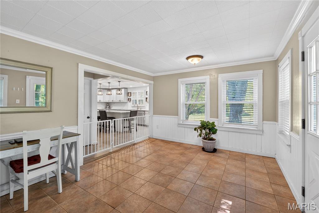 1848 Maplewood Lane Property Photo 16