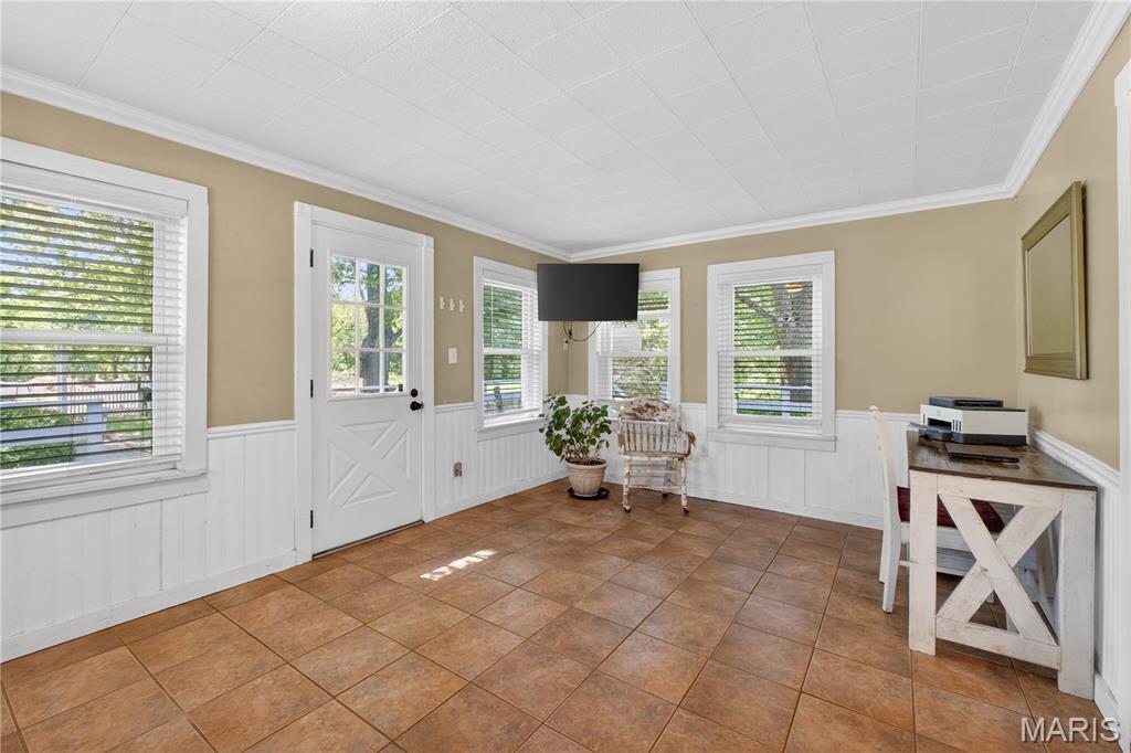 1848 Maplewood Lane Property Photo 17