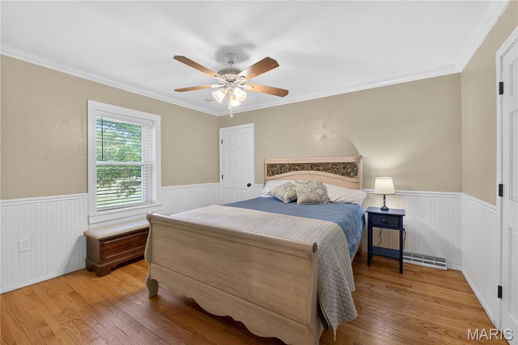 1848 Maplewood Lane Property Photo 18