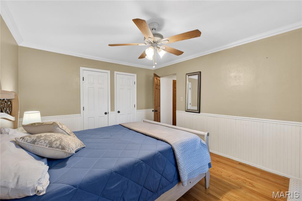 1848 Maplewood Lane Property Photo 19