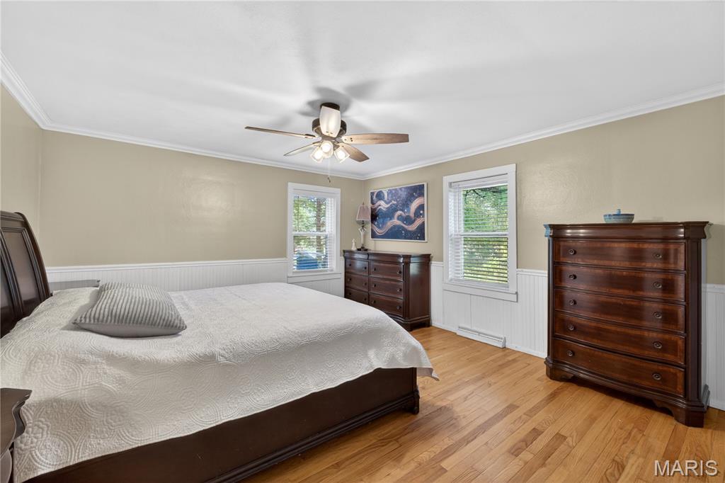 1848 Maplewood Lane Property Photo 21