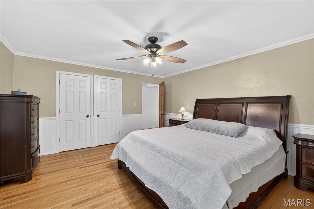 1848 Maplewood Lane Property Photo 22