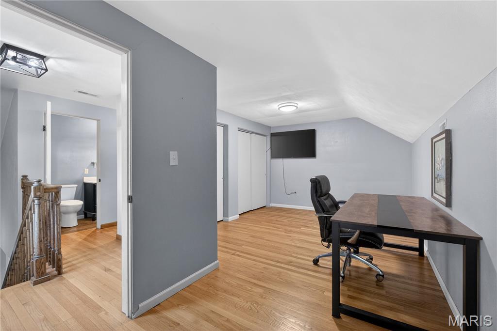 1848 Maplewood Lane Property Photo 23