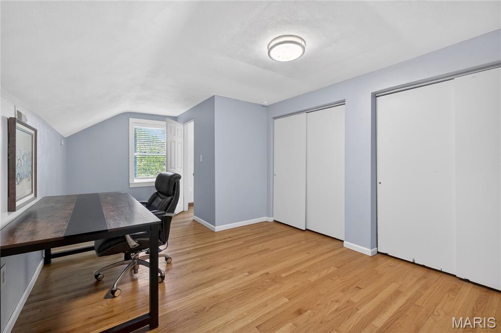 1848 Maplewood Lane Property Photo 24
