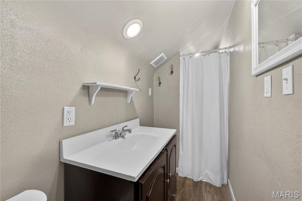 1848 Maplewood Lane Property Photo 25