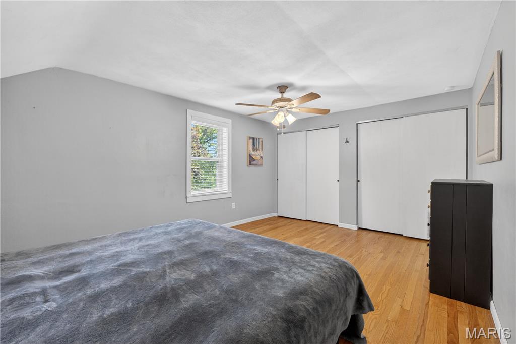 1848 Maplewood Lane Property Photo 26