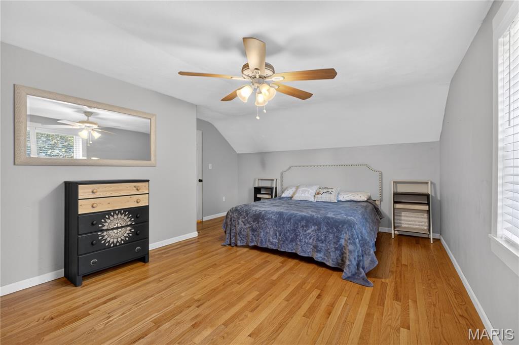 1848 Maplewood Lane Property Photo 27