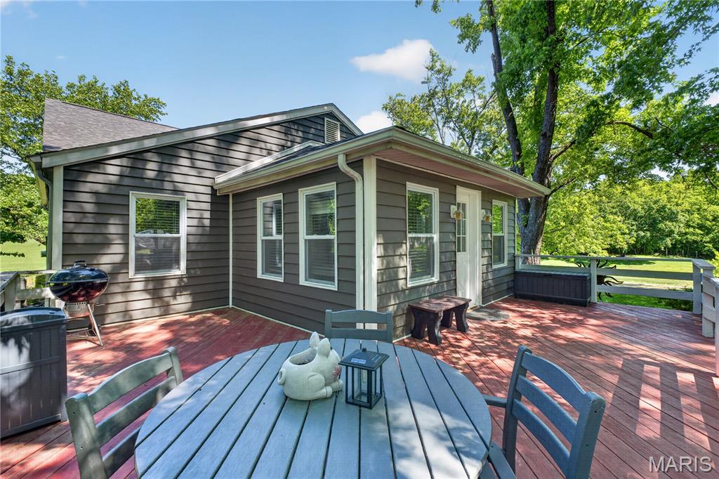 1848 Maplewood Lane Property Photo 28