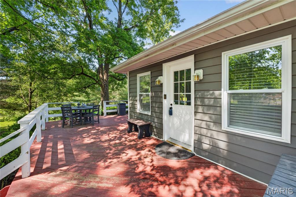 1848 Maplewood Lane Property Photo 29