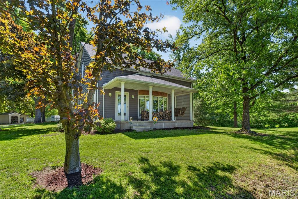 1848 Maplewood Lane Property Photo 30