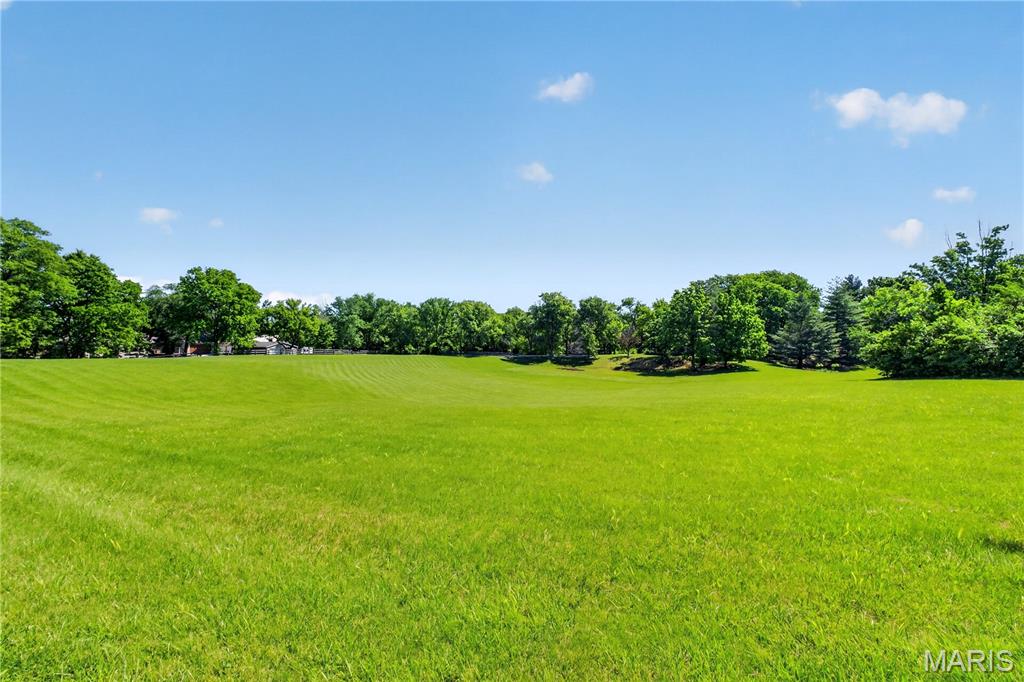 1848 Maplewood Lane Property Photo 31