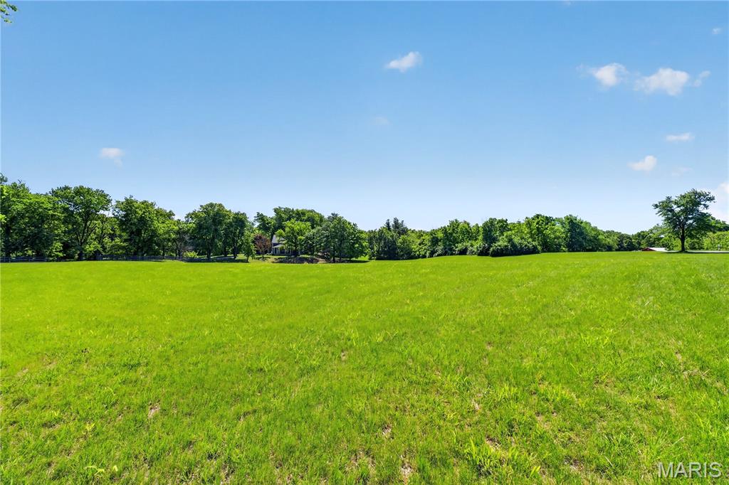 1848 Maplewood Lane Property Photo 32
