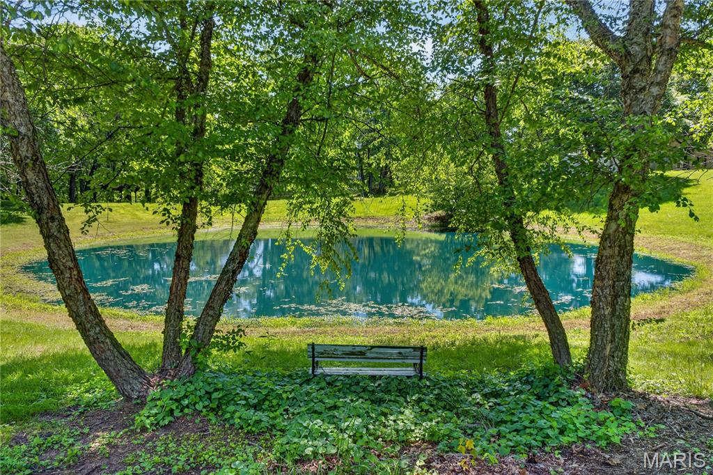 1848 Maplewood Lane Property Photo 33