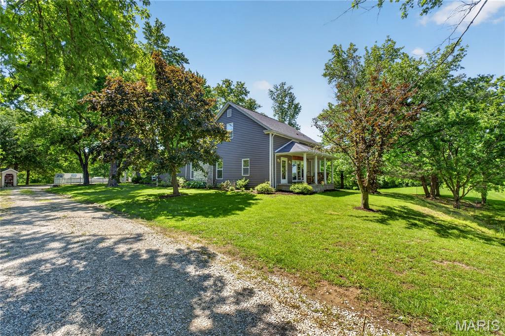 1848 Maplewood Lane Property Photo 34