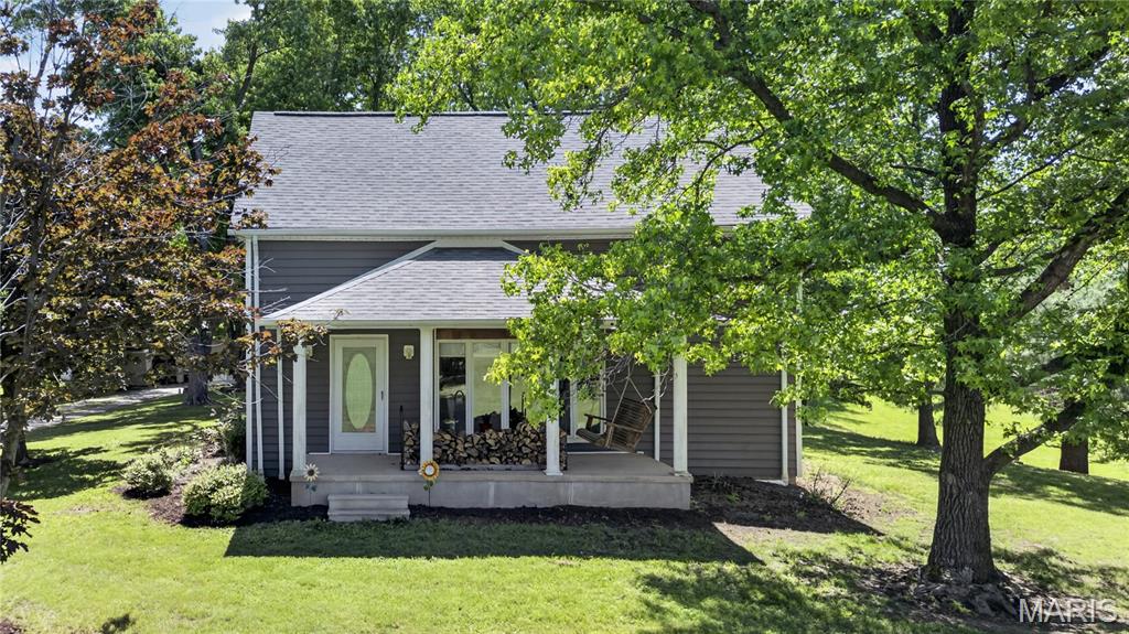 1848 Maplewood Lane Property Photo 35