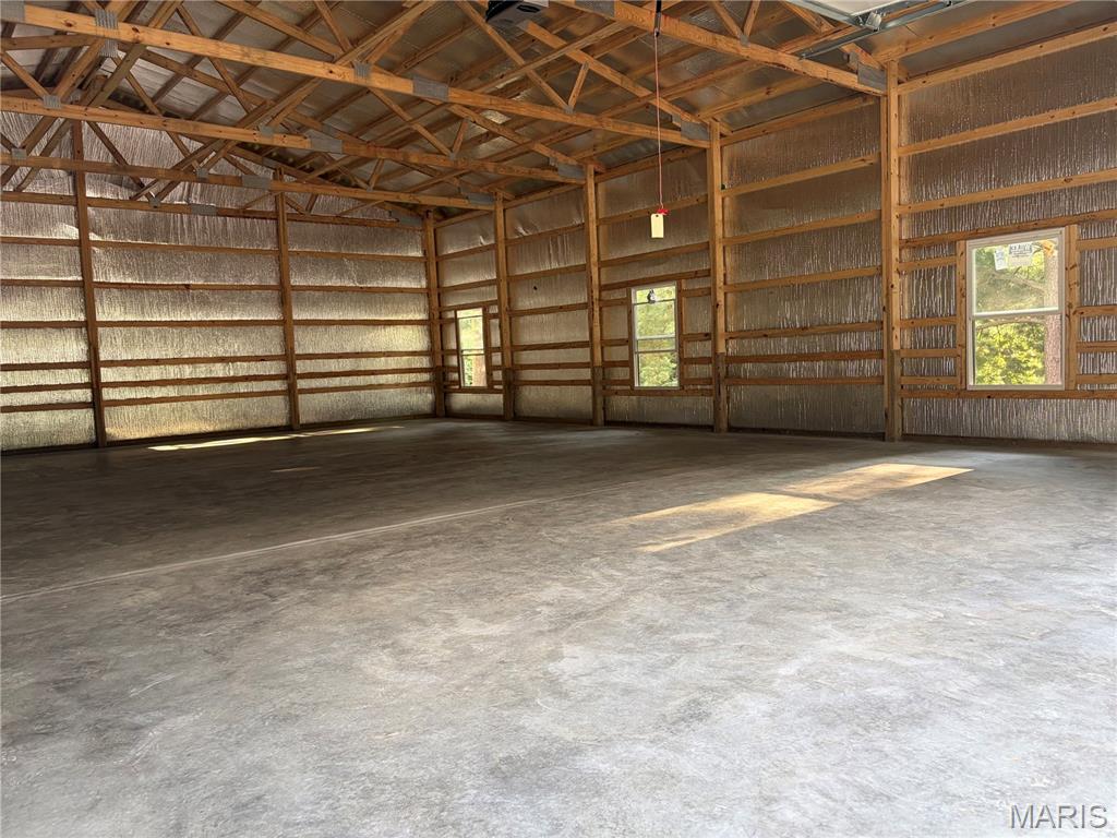 1848 Maplewood Lane Property Photo 37