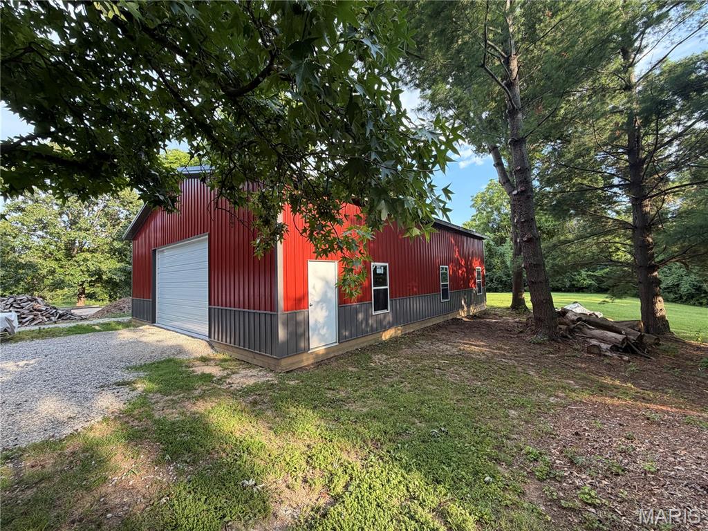 1848 Maplewood Lane Property Photo 38
