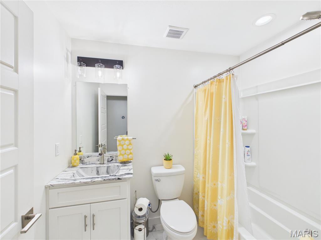 251 Ruth Harris Lane Property Photo 32