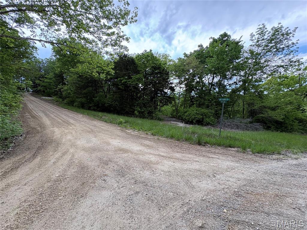 52 Lake Shore Drive Property Photo 1