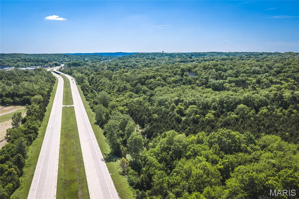 000 Highway M Property Photo 1