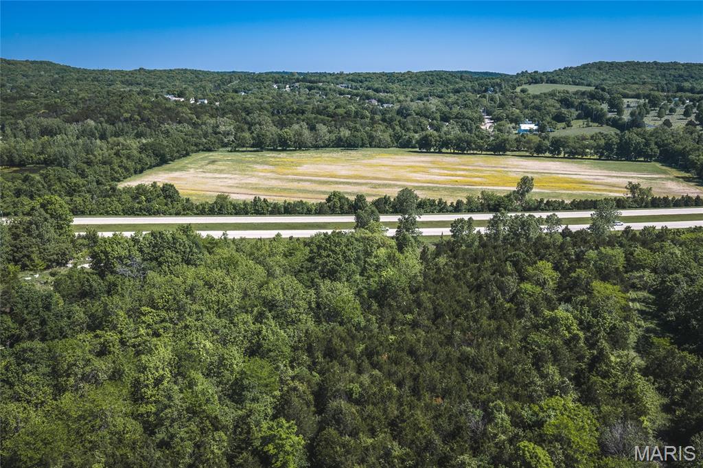 000 Highway M Property Photo 8