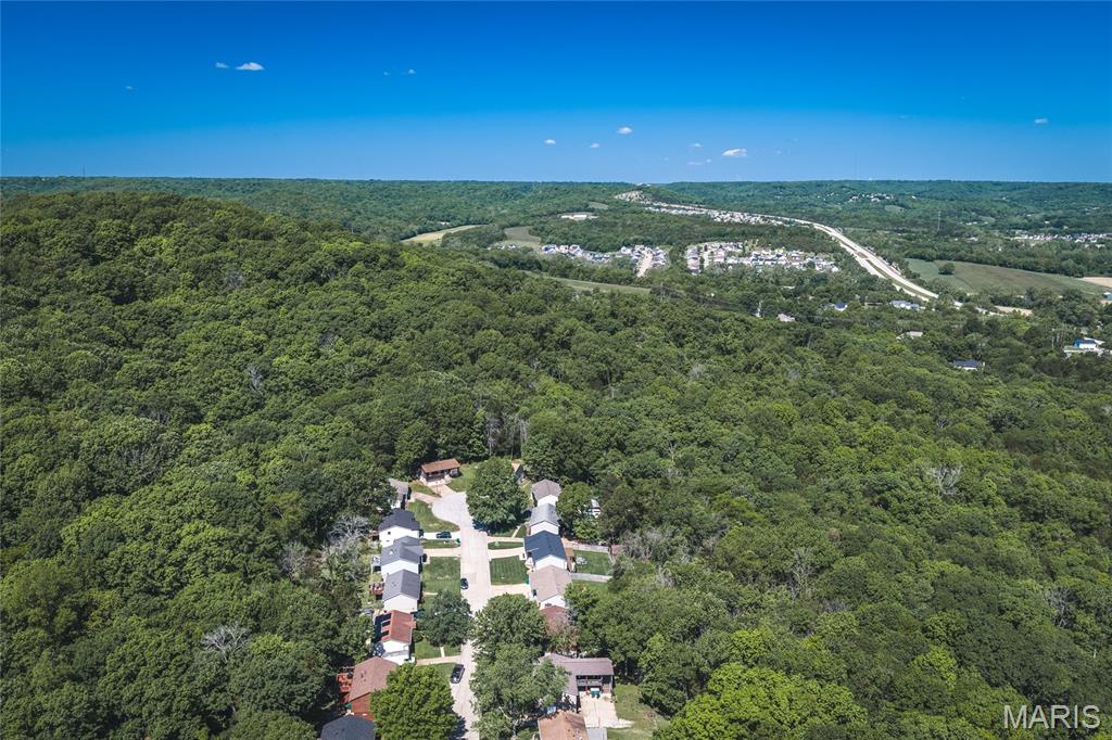 000 Highway M Property Photo 10