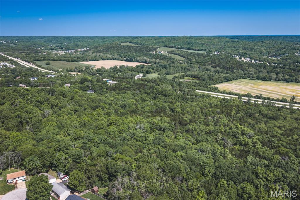 000 Highway M Property Photo 11
