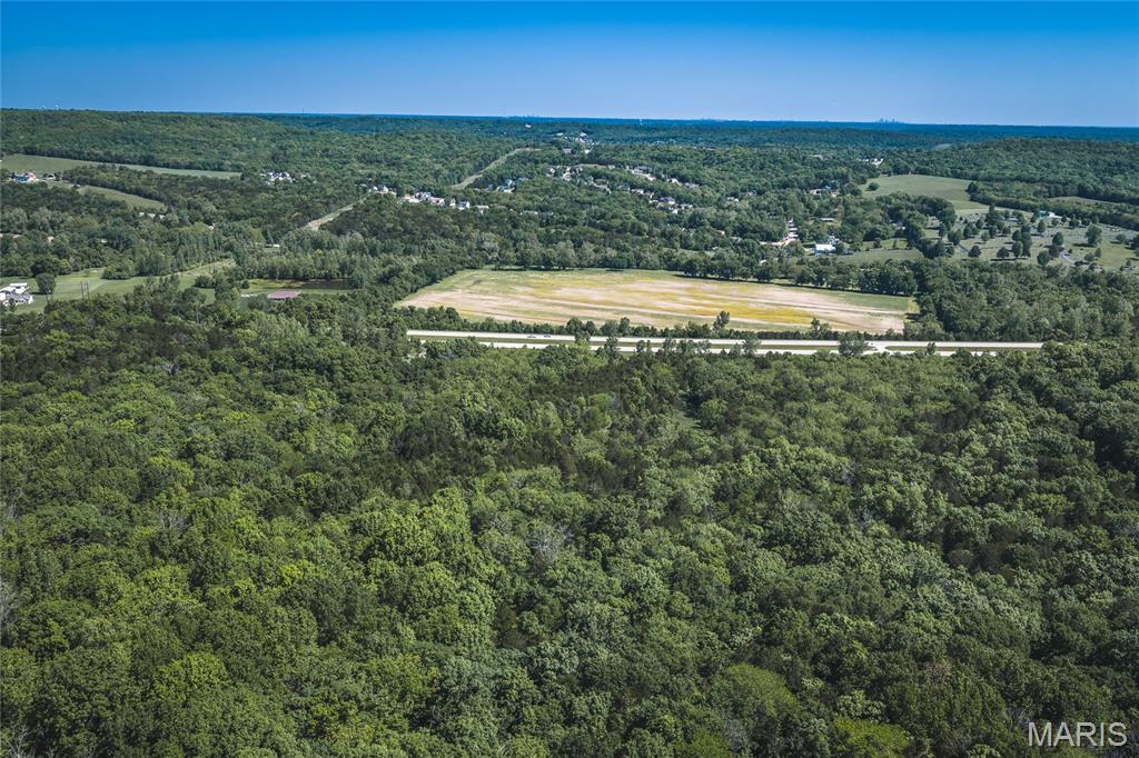 000 Highway M Property Photo 13