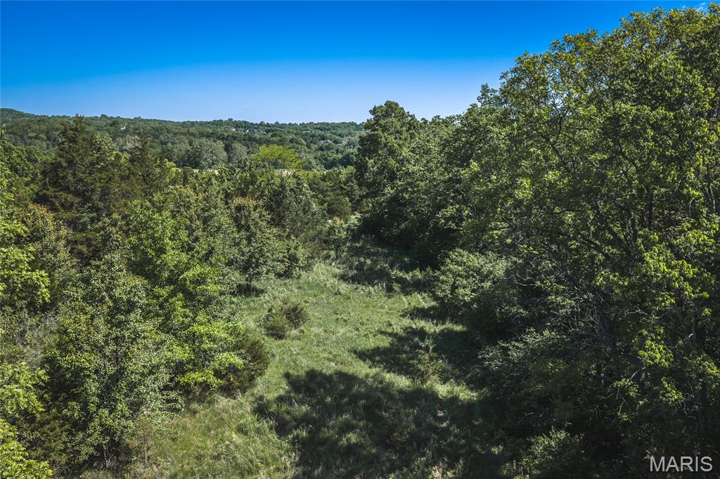 000 Highway M Property Photo 14